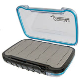 Grauvell Fly Tackle Box HS-029C - casapintat - GRAUVELL